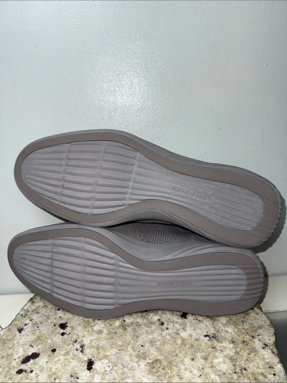 Cole Haan cole haan
